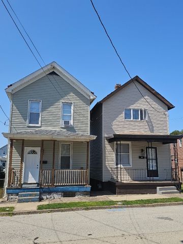 113 S 13th St, Jeannette, PA 15644
