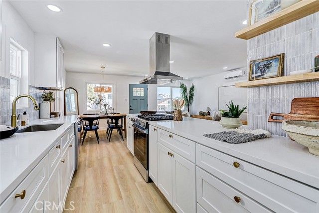 1706 2nd, Manhattan Beach, CA 90266