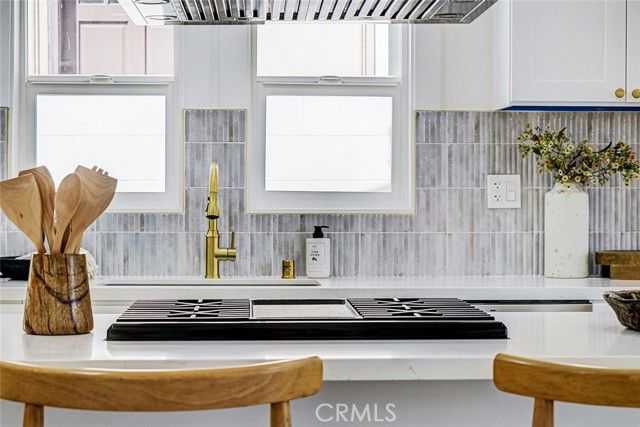 1706 2nd, Manhattan Beach, CA 90266