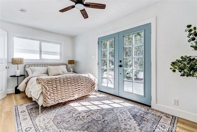 1706 2nd, Manhattan Beach, CA 90266