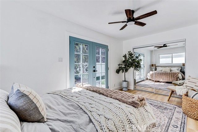 1706 2nd, Manhattan Beach, CA 90266