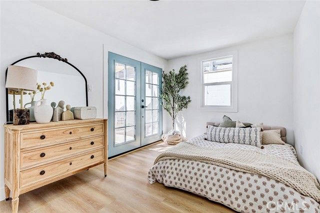 1706 2nd, Manhattan Beach, CA 90266