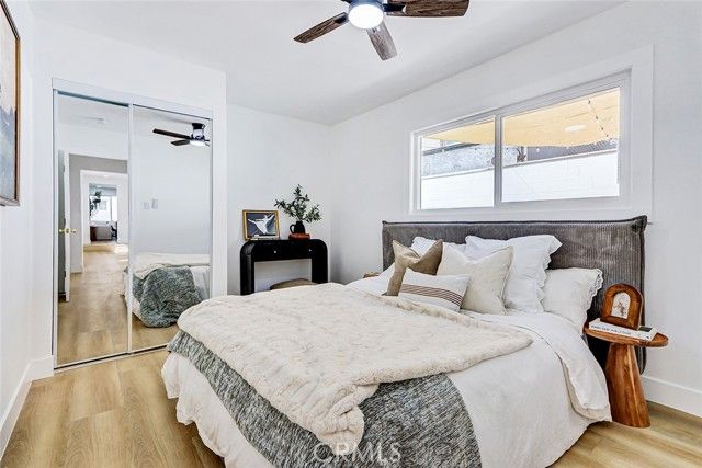 1706 2nd, Manhattan Beach, CA 90266