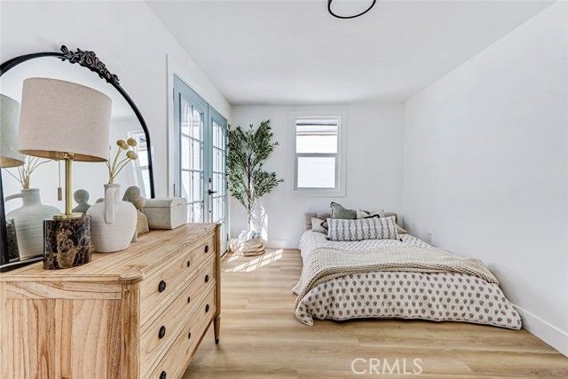 1706 2nd, Manhattan Beach, CA 90266