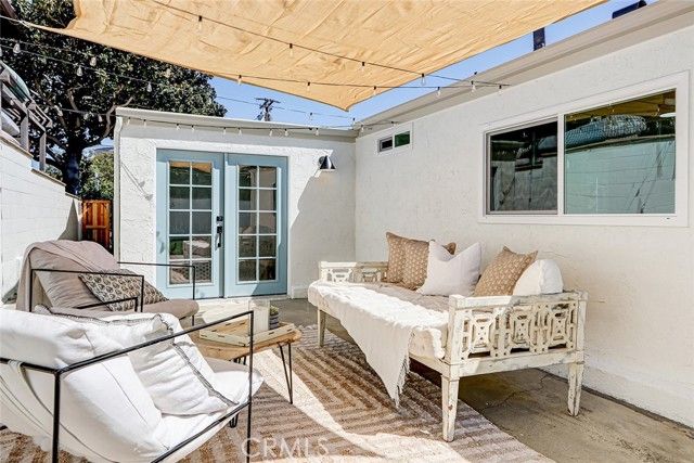 1706 2nd, Manhattan Beach, CA 90266