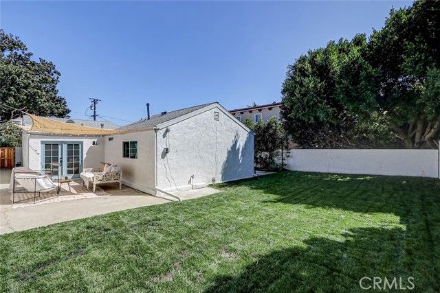 1706 2nd, Manhattan Beach, CA 90266