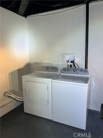 1706 2nd, Manhattan Beach, CA 90266