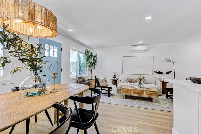 1706 2nd, Manhattan Beach, CA 90266