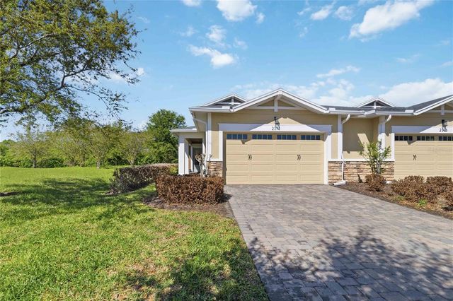 2373 DATURA LOOP, St Cloud, FL 34772