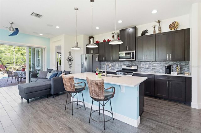 2373 DATURA LOOP, St Cloud, FL 34772