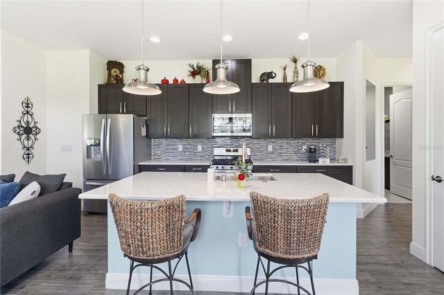 2373 DATURA LOOP, St Cloud, FL 34772