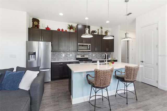 2373 DATURA LOOP, St Cloud, FL 34772