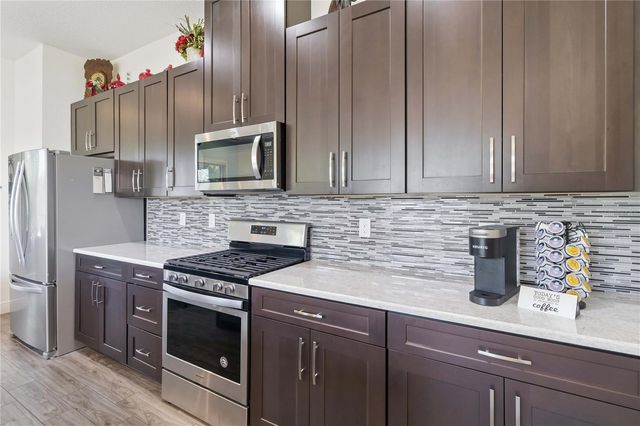 2373 DATURA LOOP, St Cloud, FL 34772