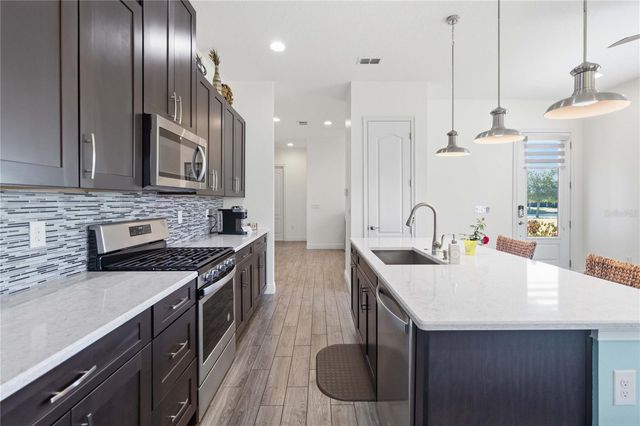 2373 DATURA LOOP, St Cloud, FL 34772