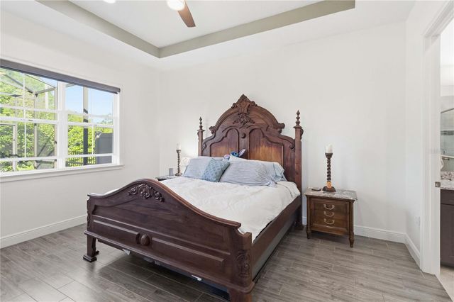 2373 DATURA LOOP, St Cloud, FL 34772