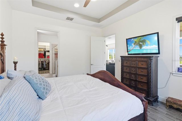 2373 DATURA LOOP, St Cloud, FL 34772