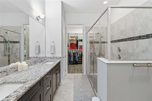 2373 DATURA LOOP, St Cloud, FL 34772