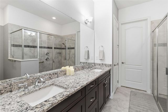 2373 DATURA LOOP, St Cloud, FL 34772