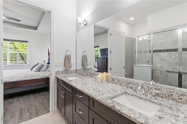 2373 DATURA LOOP, St Cloud, FL 34772