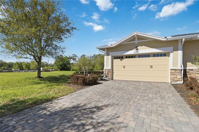 2373 DATURA LOOP, St Cloud, FL 34772