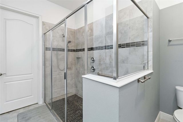 2373 DATURA LOOP, St Cloud, FL 34772