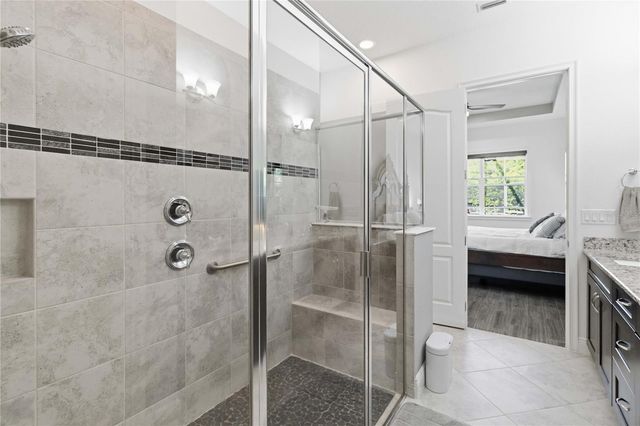 2373 DATURA LOOP, St Cloud, FL 34772