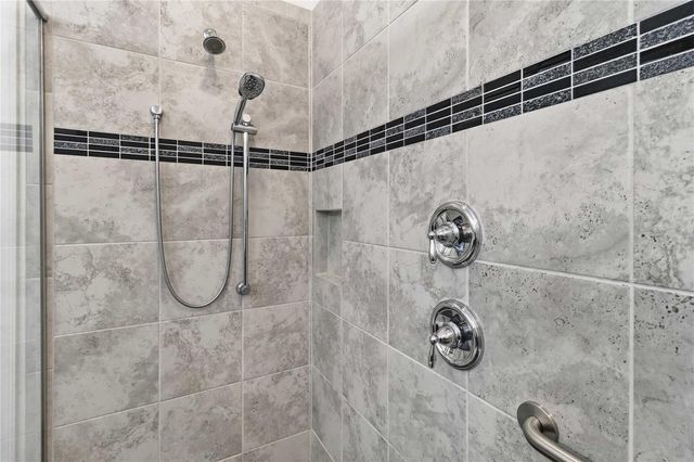 2373 DATURA LOOP, St Cloud, FL 34772