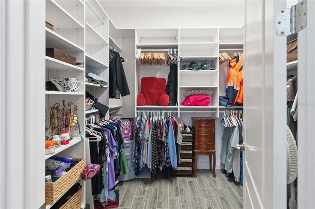 2373 DATURA LOOP, St Cloud, FL 34772