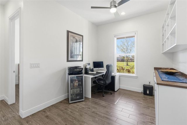 2373 DATURA LOOP, St Cloud, FL 34772