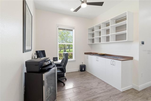 2373 DATURA LOOP, St Cloud, FL 34772