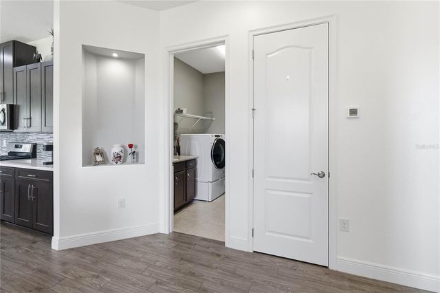 2373 DATURA LOOP, St Cloud, FL 34772