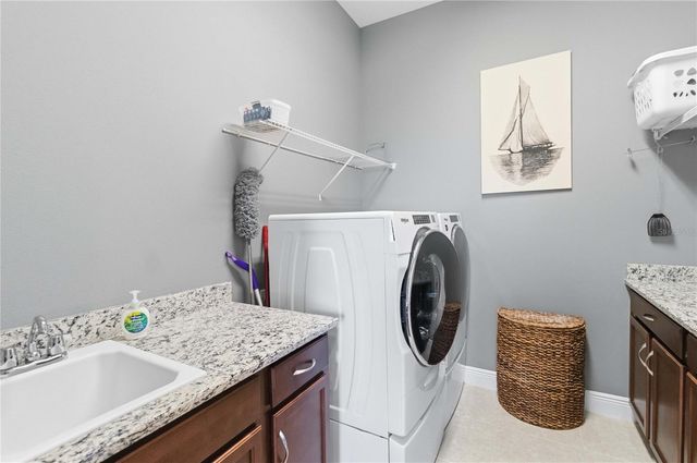 2373 DATURA LOOP, St Cloud, FL 34772