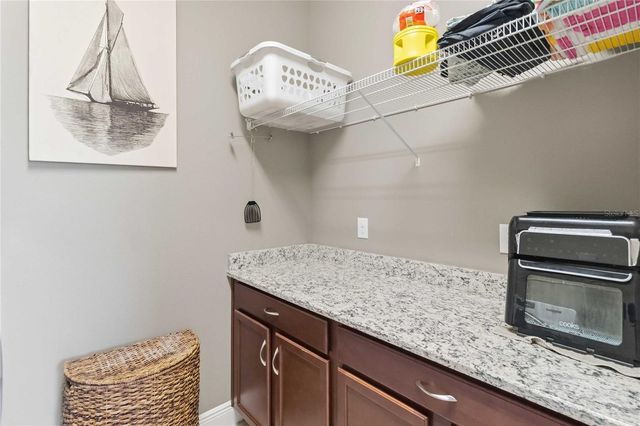 2373 DATURA LOOP, St Cloud, FL 34772