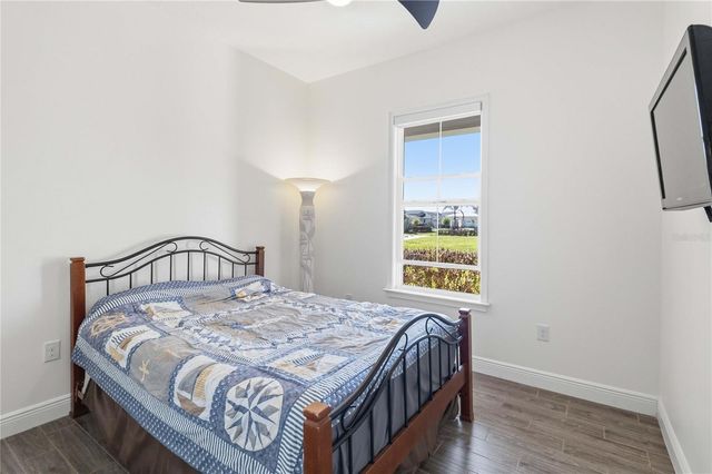 2373 DATURA LOOP, St Cloud, FL 34772