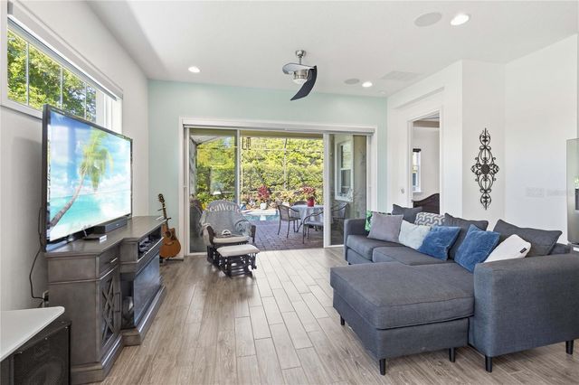 2373 DATURA LOOP, St Cloud, FL 34772