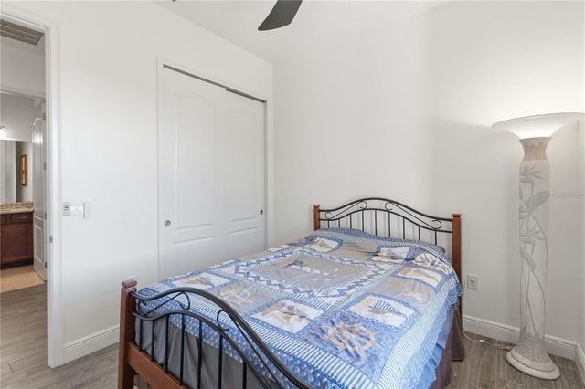 2373 DATURA LOOP, St Cloud, FL 34772