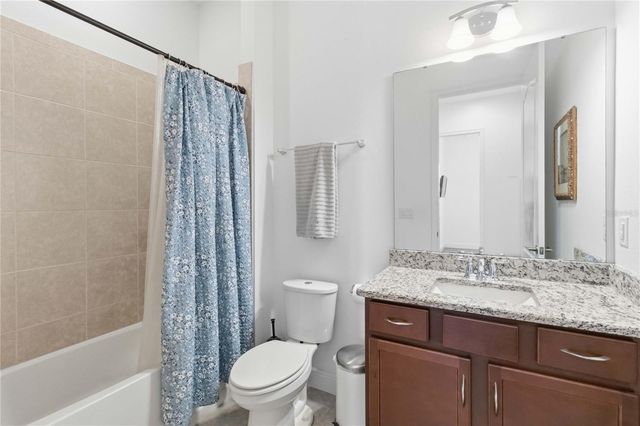 2373 DATURA LOOP, St Cloud, FL 34772