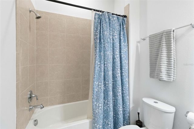 2373 DATURA LOOP, St Cloud, FL 34772