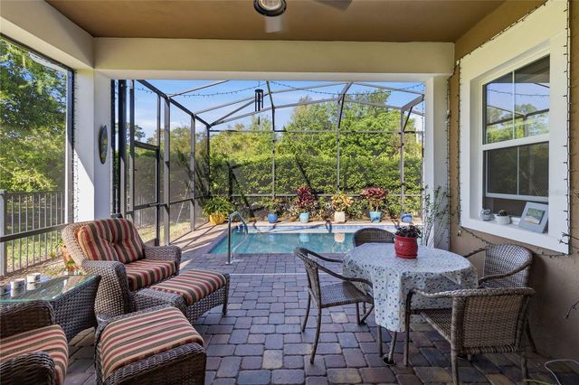 2373 DATURA LOOP, St Cloud, FL 34772