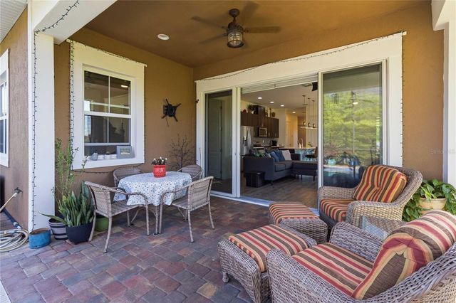 2373 DATURA LOOP, St Cloud, FL 34772