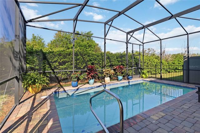 2373 DATURA LOOP, St Cloud, FL 34772