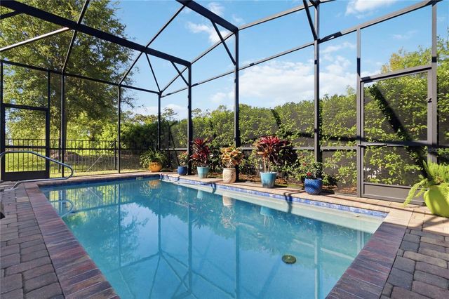 2373 DATURA LOOP, St Cloud, FL 34772