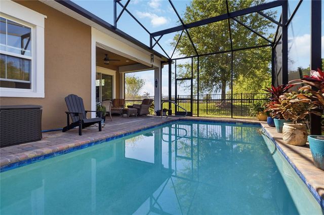 2373 DATURA LOOP, St Cloud, FL 34772