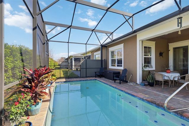 2373 DATURA LOOP, St Cloud, FL 34772