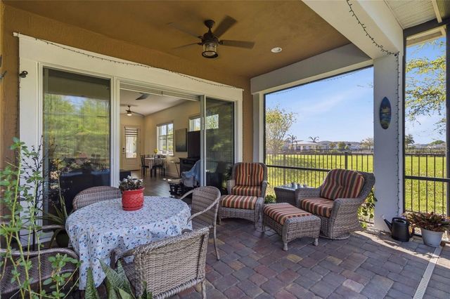 2373 DATURA LOOP, St Cloud, FL 34772