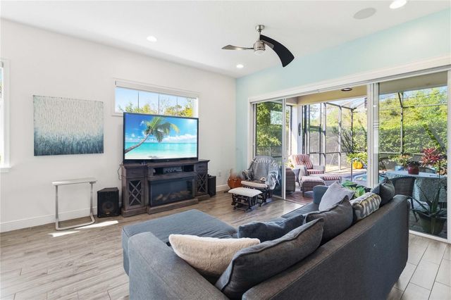 2373 DATURA LOOP, St Cloud, FL 34772