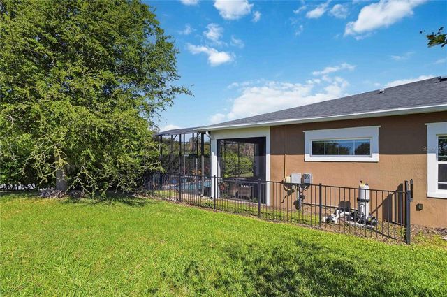 2373 DATURA LOOP, St Cloud, FL 34772