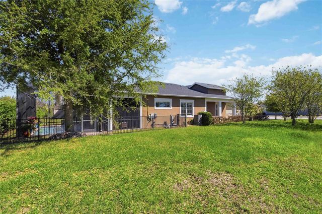 2373 DATURA LOOP, St Cloud, FL 34772