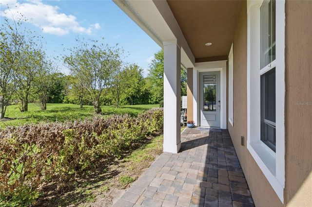 2373 DATURA LOOP, St Cloud, FL 34772