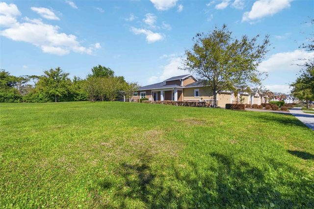 2373 DATURA LOOP, St Cloud, FL 34772